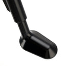 2025 Kawasaki Z900 Adjustable Foot Side Stand Kickstand