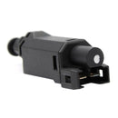 Brake Light Switch 191945515B For VW Audi Seat Skoda