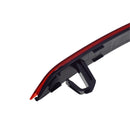 2018-2023 Volvo XC60 Right Side Rear Bumper Reflector 31656678