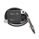 Nitrogen Oxide Sensor 1J631-19364 82849491 Fits For Kubota