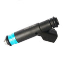 1Pcs Fuel Injector For Chrysler 05-08 For Dodge 3.8L V6 04861238AC