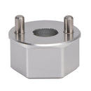 2013-2015 2 Pin For Fox Float CTD Shock Piston Tool/socket-same as