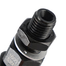 1Pcs Fuel Injector For Kubota D722 D782 BX2230D Engine 16001-53000 H1600-53000