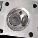 Engine Head Cylinder without EGR Fits Yamaha TT-R125 TTR125E TTR125LE 2000-2022