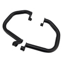 2024-2025 Shotgun Shot Gun 650 Bumper Engine Protection Guard Crash Bar