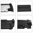 Side Steps Running Boards Fit For Mercedes Benz G Class W463 W464 W465 2019-2025