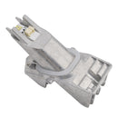 Daytime Driving Light DRL LED Module 63117339003 For BMW 7 Series F01 F02