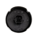 Car Light LED Modules White L1B/6 21002 241214 12V 4W 11-2Pin For PHILIPS