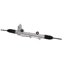 Power Steering Rack and Pinion Assembly for Mercedes-Benz W211 E320 E350 E500