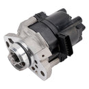 1995-2002 Mitsubishi Lancer CE CJ2A / CK2A / CM2A Electronic Ignition Distributor MD326834