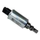 Fuel Valve X39800300006Z For Citroen For Ford For Nissan