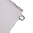 Windshield WindScreen fit for HONDA CBR250RR 2023-2024