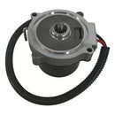 For Toyota LAND CRUISER URJ202W-GNTVK 1URFE ZX ATM Height Control Pump Motor  4891060031