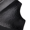 2009-2016 Suzuki GSXR1000 GSX-R1000 Real Carbon Fiber Tank Cover Fairing