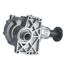 Transfer Case Assembly 47300-3B610 for Hyundai Kia Sportage 2010-2016