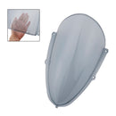 Windshield WindScreen fit for Aprilia RSV4 2021-2024