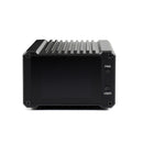 Raspberry Pi CM4 Computing Module NAS Network Storage Server SATA Interface UK