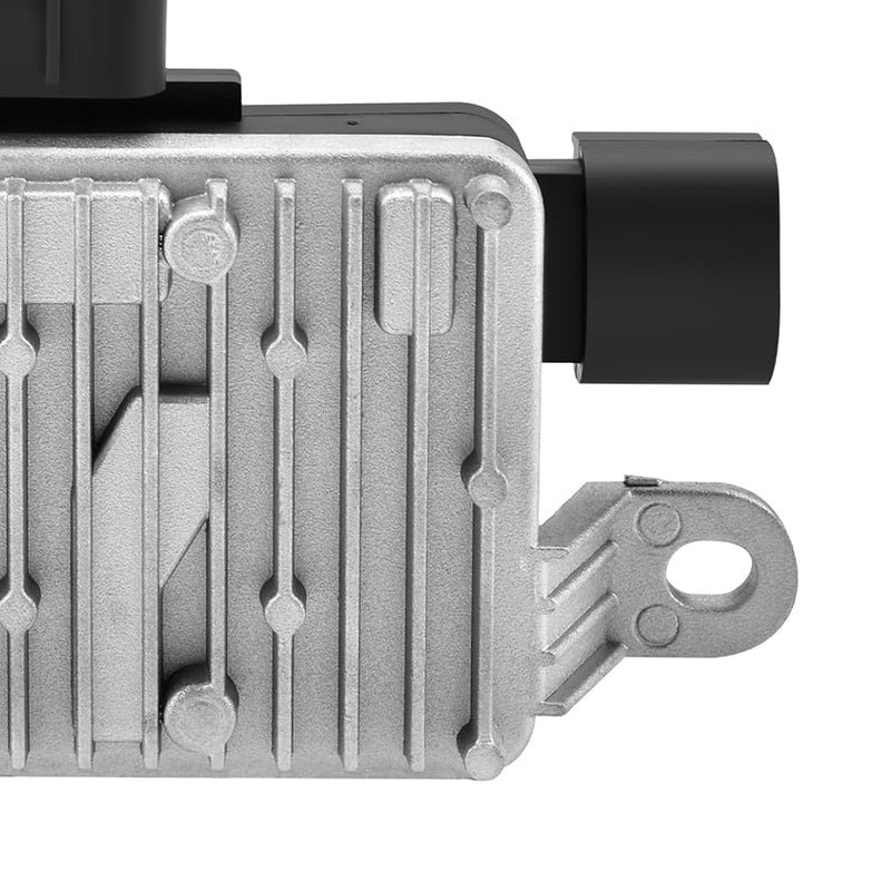 Radiator Fan Control Module For Kia Optima 2.4L 2016-2019 25385D5200