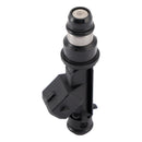 4Pcs Fuel Injector For Vauxhall Astra Corsa Vectra Zafira Z14 Z16 25313846