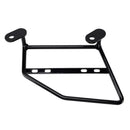 2017-2025 Honda Cm Cmx 500 300 Saddlebag Support Mounting Bracket Racks Right