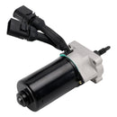 Rear Differential Pump Motor 95562490401 For Porsche Cayenne 9PA VW Touareg