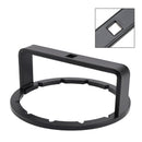 Fuel Pump Retaining Nut Install Removal Tool For Polaris Ranger Efi 2009-2021