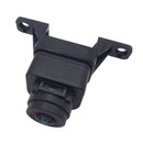 2020-2023  For Hyundai Sonata Front View Parking Aid Camera Assembly 99250-L1000