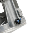 Front Clutch Variator Kit 1321468 For Polaris Scrambler Sportsman Trail Magnum