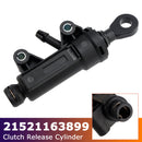 21521163899 Clutch Release Cylinder for BMW Series 1 2 3 4 5 X1 X3 X5 Z4 Z8