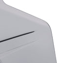 Windshield Plate Side Panels fit for BMW R1300GS ADV 2025-2026