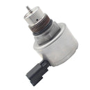 Fuel Pressure Relief Control Valve 22720232 For Volvo VNL Engine D13 Mack
