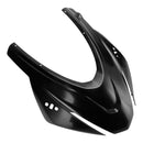 Aprilia RS 660 2020-2024 Bodywork Fairing ABS Injection Molding Unpainted