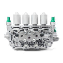 Brand New Linear Transmission Shift Solenoid 27700-5b7-000 For Honda Accord