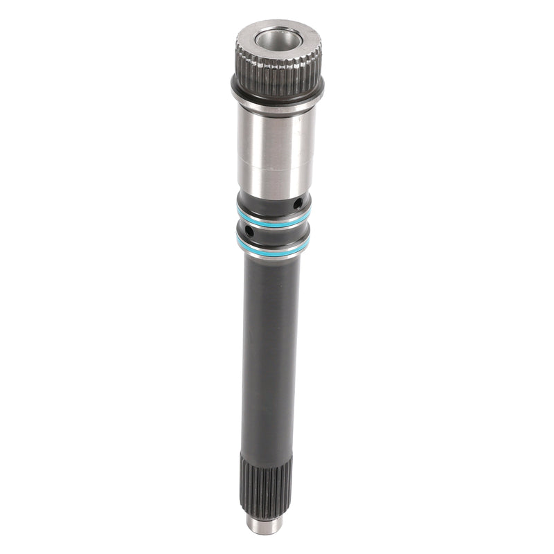 Input Shaft Transmission 68029247AA For Dodge Ram 68RFE 6.7L OHV Cummins 07-17