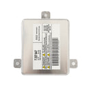 BMW 3 Series E92 E93 328i 335i 2011-2013 Xenon Ballast Kit 7237647