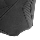 Rear Passenger Seat Cushion Pillion Flat For Kawasaki Vulcan S Vn 650 15+ green