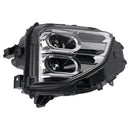 2022-2025 Mitsubishi Eclipse Cross Front Right LED Headlight 26010W270P