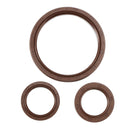 G4GB G4GC Cylinder Head Gasket Kits for Hyundai Elantra XD 1.8L 2.0L 9/2002-