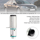 Oil Control Valve Timing VVT Solenoid 36002688 For Volvo C30 C70 S40 V60 V70