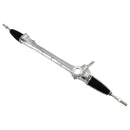 RHD Power Steering Rack 45510-28160 For Toyota Estima AHR20 / ACR50 2006-2016