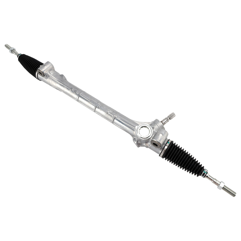 RHD Power Steering Rack 45510-28160 For Toyota Estima AHR20 / ACR50 2006-2016