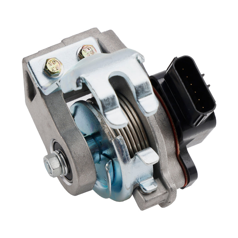 Accelerator Pedal Position Sensor 37971-RDJ-A01 For Honda Acura TL TSX 04-08