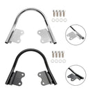 Passenger Armrest Hand Holder fit for Street Twin 900 Street Scrambler 900 17-25