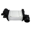 2016-2021 VW Crafter SX_,SY_2.0 TDI DAVA DAUB DAUA Van Turbo Intercooler 04L145749M