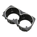 Center Console Cup Holder A2226830075 For Mercedes Benz S-Class W222 2014-2017