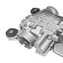 4 Motion Rear Differential Assembly 0CQ525010S For VW Golf R Audi A3 Q2 Quattro