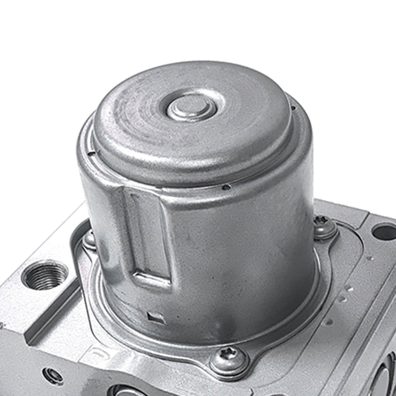 Anti-Lock Brake ABS Pump for Honda Accord SPORT 2.4L 2014 04571-T2F-L21