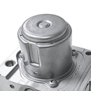 Anti-Lock Brake ABS Pump for Honda Accord 04571-T2F-L01