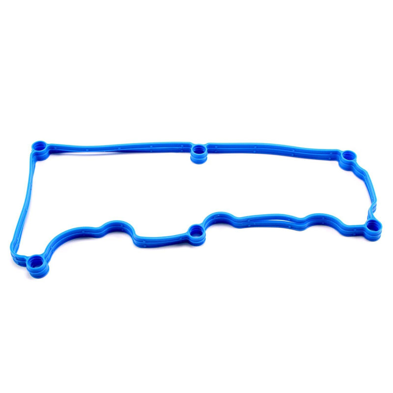 Valve Cover Gasket Set for Ford Mustang 2005-2010 4.0L V6 GAS SOHC 12-Valves