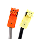 Clock Spring B5567-CB66A For NISSAN ROGUE 2.5L 2008-2011